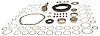 Ring & Pinion - image 1