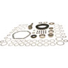 Ring & Pinion - image 2