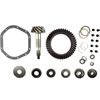 Dana 44 Corvette 3.31 Ring and Pinion kit - image 2