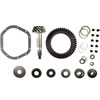 Ring & Pinion - image 2