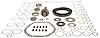 Ring & Pinion - image 1