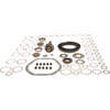 Ring & Pinion - image 2
