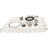 Ring & Pinion - image 2