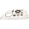 Ring & Pinion - image 2