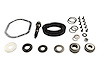 Ring & Pinion - image 1