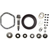 Ring & Pinion - image 2