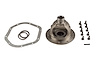 Diff Case Assy Kit - image 1