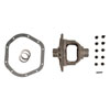 Diff Case Assy Kit - image 2