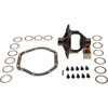 Differential Carrier Kit - Open w/o Inner Gears Fits: Dana 44 Front - image 2