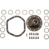 Differential Carrier Kit - Open w/o Inner Gears Fits: Dana 44 Front - image 3