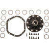 Differential Carrier Kit - Open w/o Inner Gears Fits: Dana 44 Front - image 4