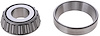 Bearing Assy.