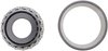 Bearing Assy. - image 2