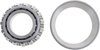 INNER PINION BRG.KIT - image 2