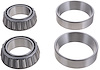 KIT - BEARING
