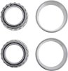 KIT - BEARING - image 2