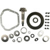 Ring & Pinion - image 2
