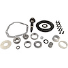 Ring & Pinion - image 1