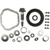 Ring & Pinion - image 2