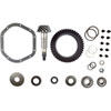 Ring & Pinion - image 2