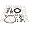 Ring & Pinion - image 3