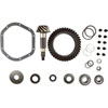 Ring & Pinion - image 2