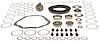 Ring & Pinion - image 1