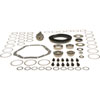 Ring & Pinion - image 2