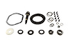 Ring & Pinion - image 1