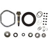 Ring & Pinion - image 2