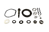 Ring & Pinion - image 1