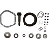 Ring & Pinion - image 2