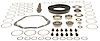 Ring & Pinion - image 1
