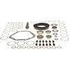 Ring & Pinion - image 2