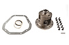 Diff Case Assy Kit - image 1