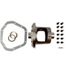 Diff Case Assy Kit - image 2
