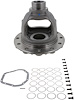 Diff Case Kit - image 1