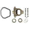 Diff Case Kit - image 2