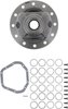 Diff Case Kit - image 3