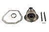706041X Differential Carrier Assembly - Open Fits Dana 60 Front/Rear