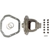 706041X Differential Carrier Assembly - Open Fits Dana 60 Front/Rear - image 2