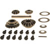 Inner Gear Kit - Open Fits: Dana 60 - Open - image 2