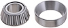 Bearing Assy. - image 1