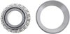 Bearing Assy. - image 2