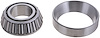 Bearing Assy.