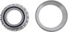 Bearing Assy. - image 2