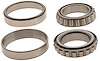 BEARING KIT DIFF - image 1