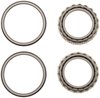 BEARING KIT DIFF - image 2
