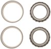 BEARING KIT DIFF - image 3