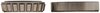 BEARING KIT DIFF - image 4